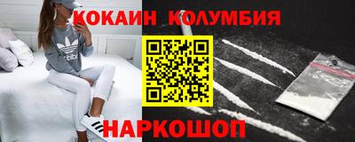 мет Бугуруслан